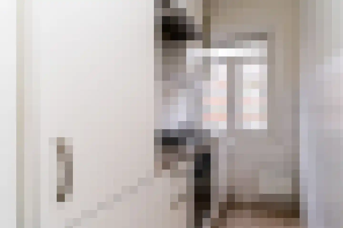 Dordtselaan 138 D Rotterdam thumbnail 6