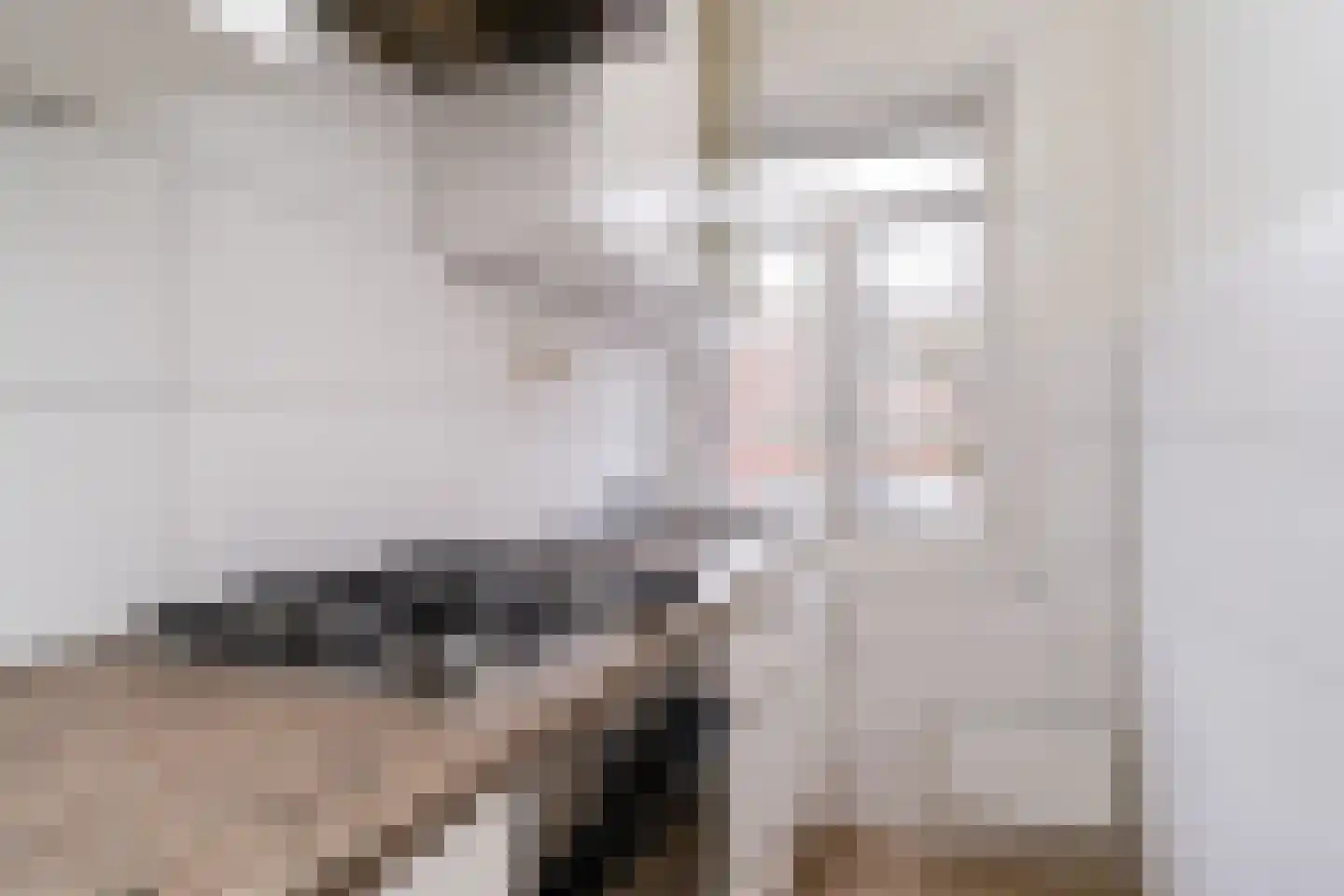 Dordtselaan 138 D Rotterdam thumbnail 8