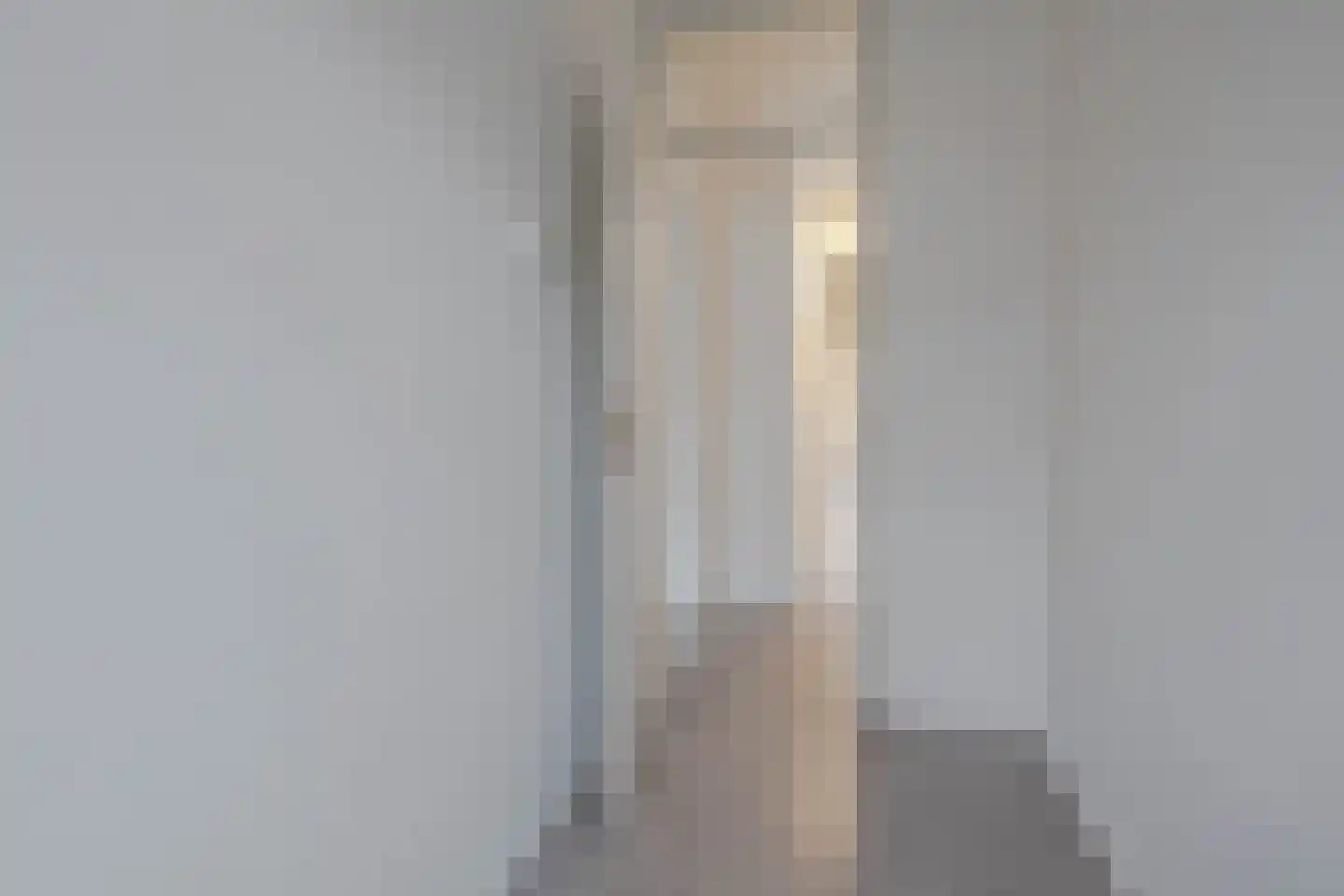 Dordtselaan 142 A Rotterdam thumbnail 10