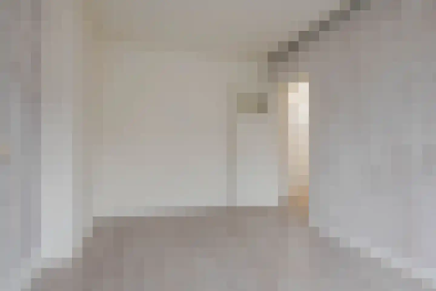 Dordtselaan 142 A Rotterdam thumbnail 11