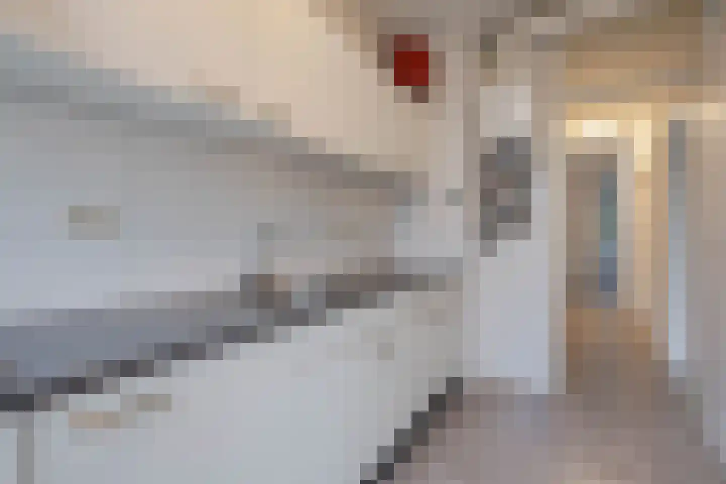Dordtselaan 142 A Rotterdam thumbnail 16