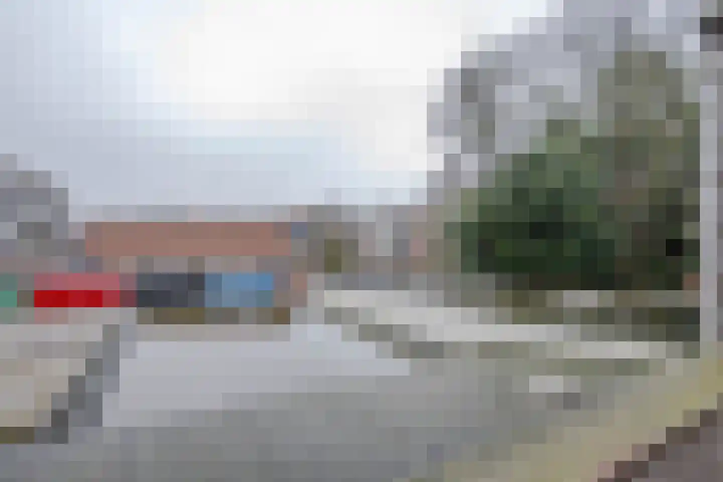 Dordtselaan 142 A Rotterdam thumbnail 18