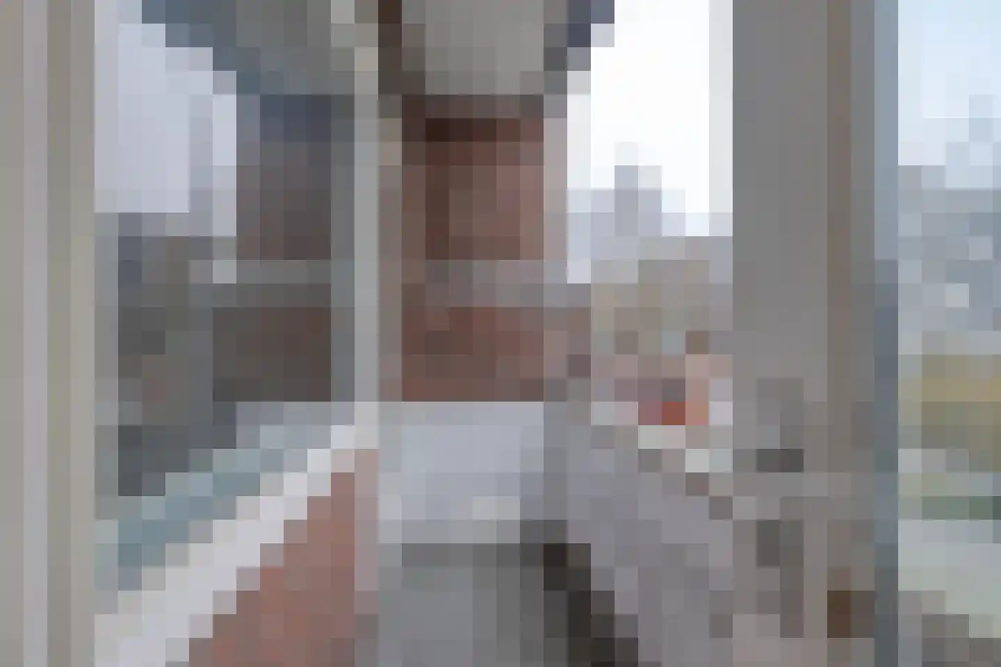 Dordtselaan 142 A Rotterdam thumbnail 19