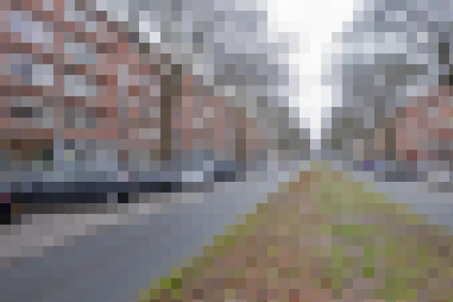 Dordtselaan 142 A Rotterdam thumbnail 20