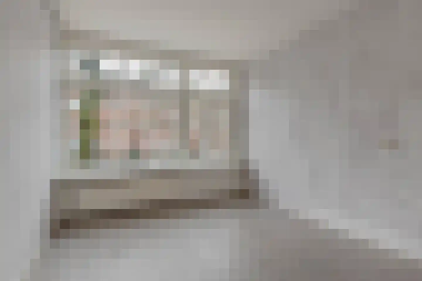Dordtselaan 142 A Rotterdam thumbnail 5
