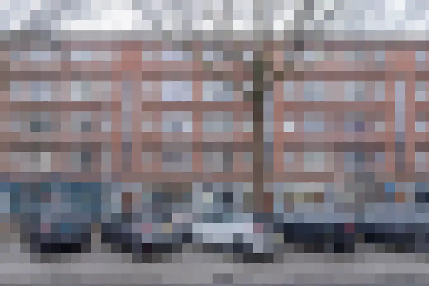 Dordtselaan 142 A Rotterdam thumbnail 6