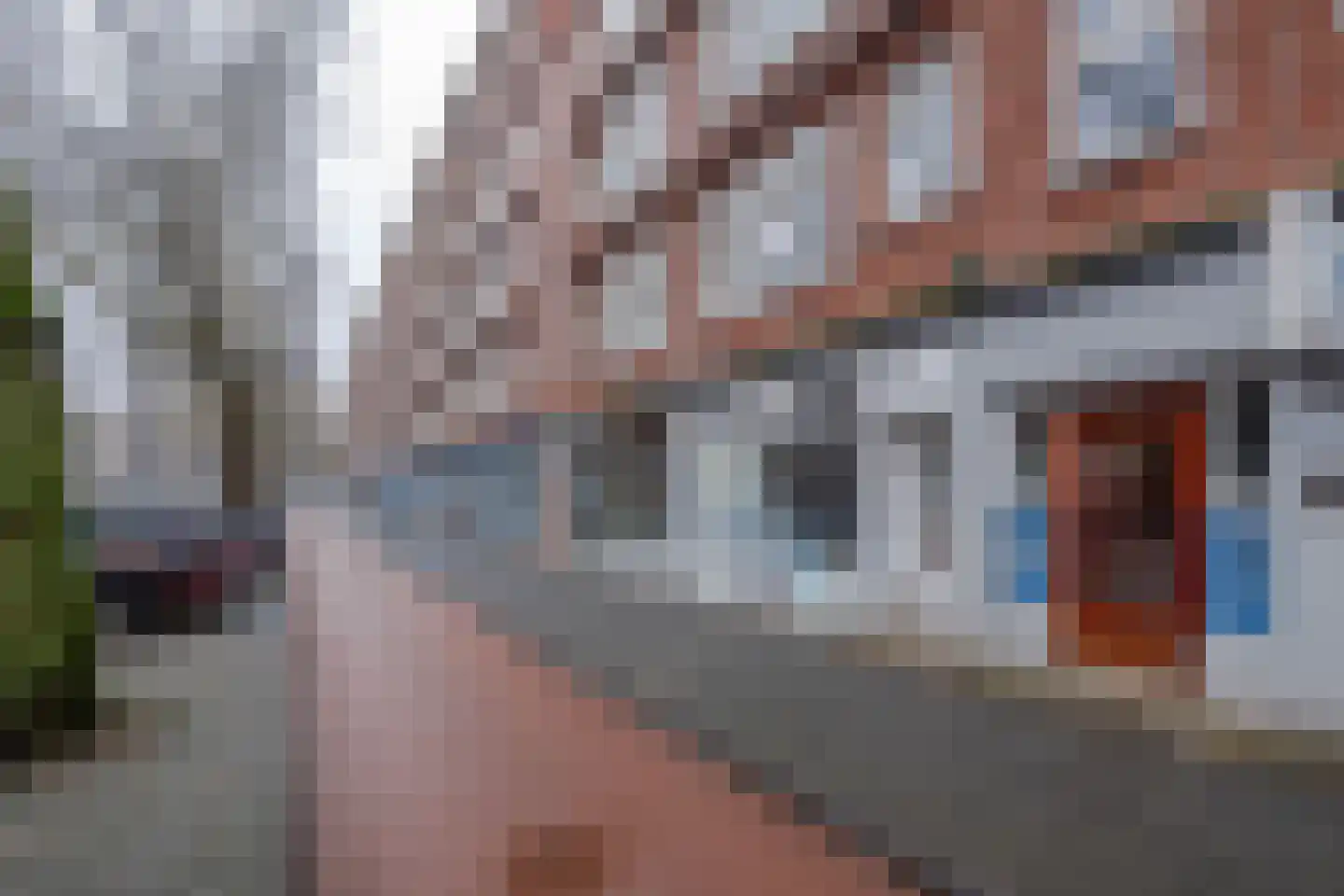 Dordtselaan 142 A Rotterdam thumbnail 7