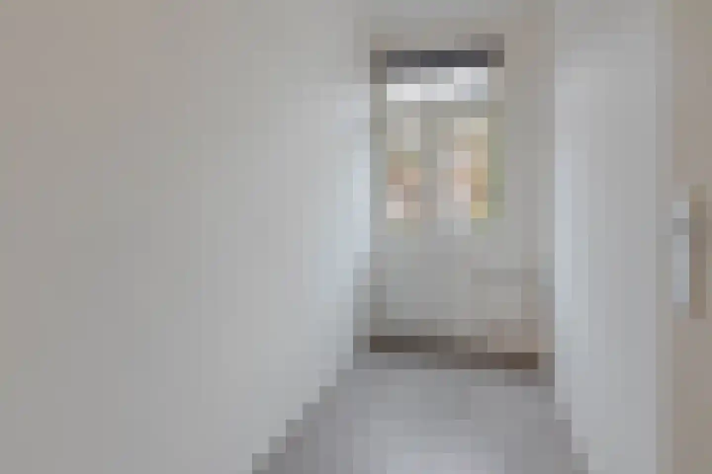 Dordtselaan 142 A Rotterdam thumbnail 9