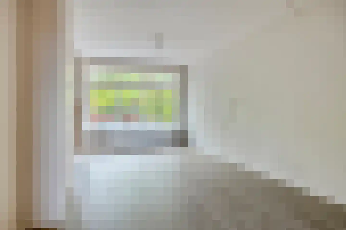Dordtselaan 146 C Rotterdam thumbnail 15