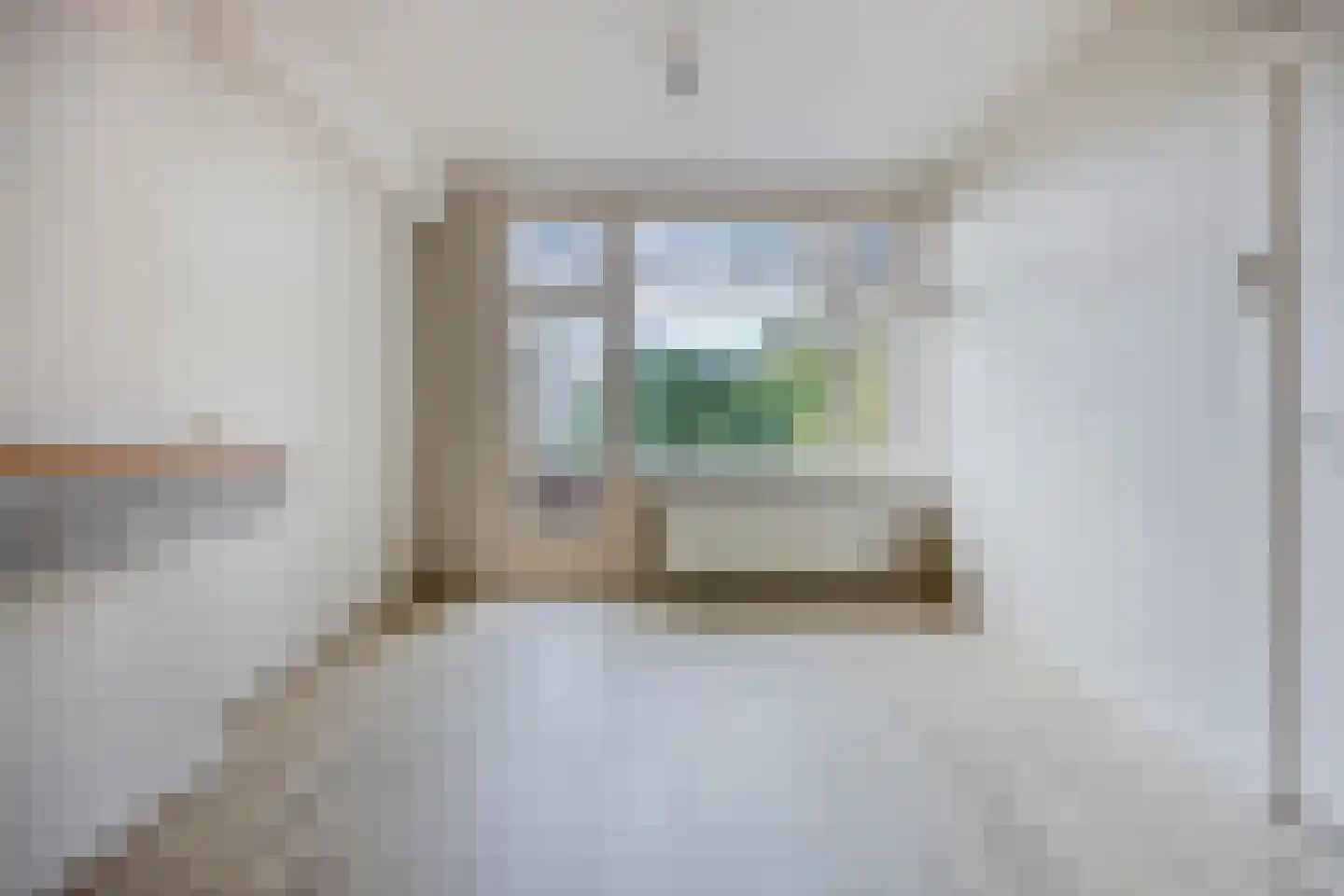 Dordtselaan 146 C Rotterdam thumbnail 20