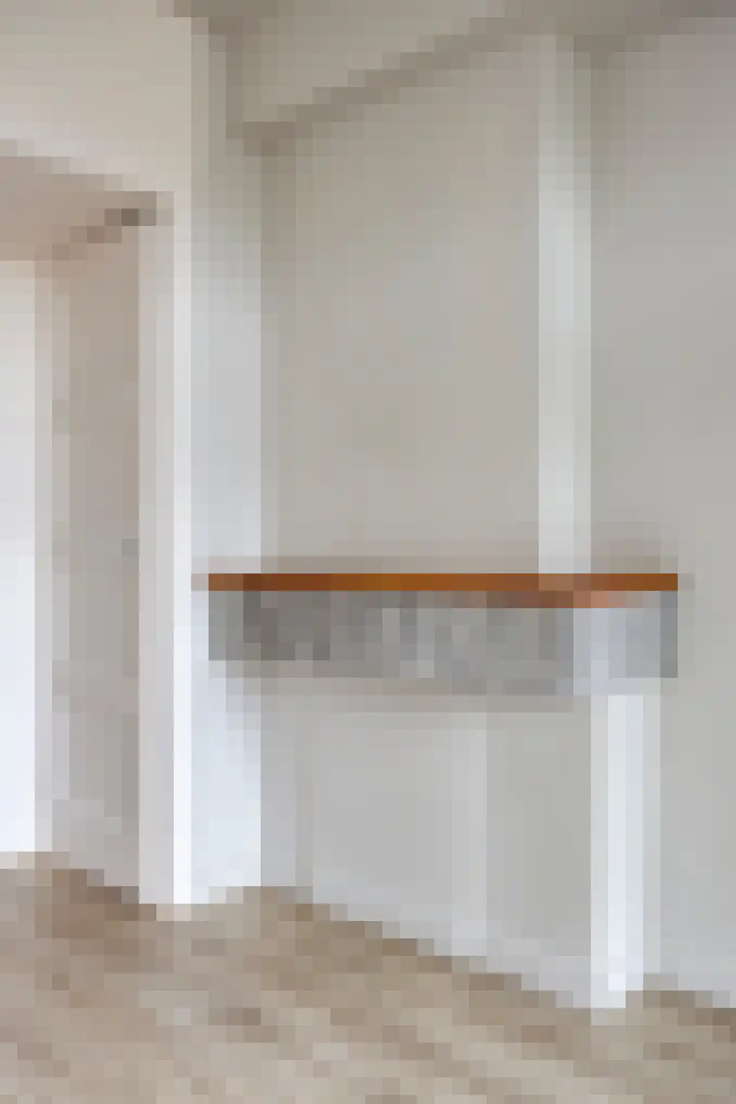 Dordtselaan 146 C Rotterdam thumbnail 22