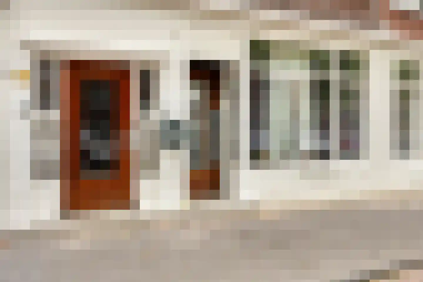 Dordtselaan 146 C Rotterdam thumbnail 25