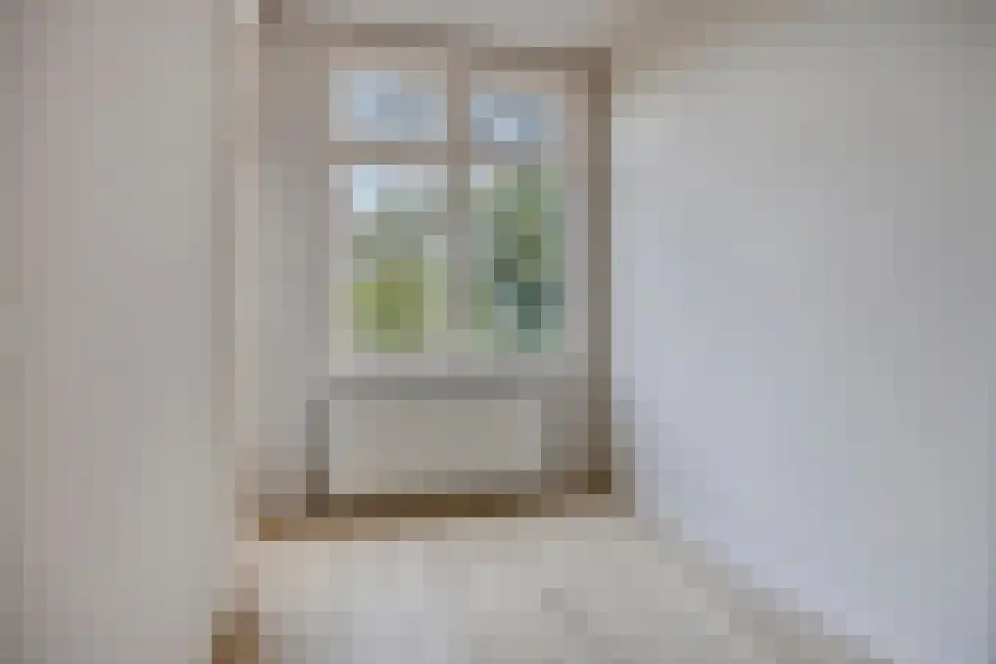 Dordtselaan 146 C Rotterdam thumbnail 27