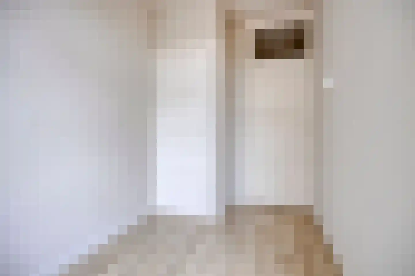 Dordtselaan 146 C Rotterdam thumbnail 28