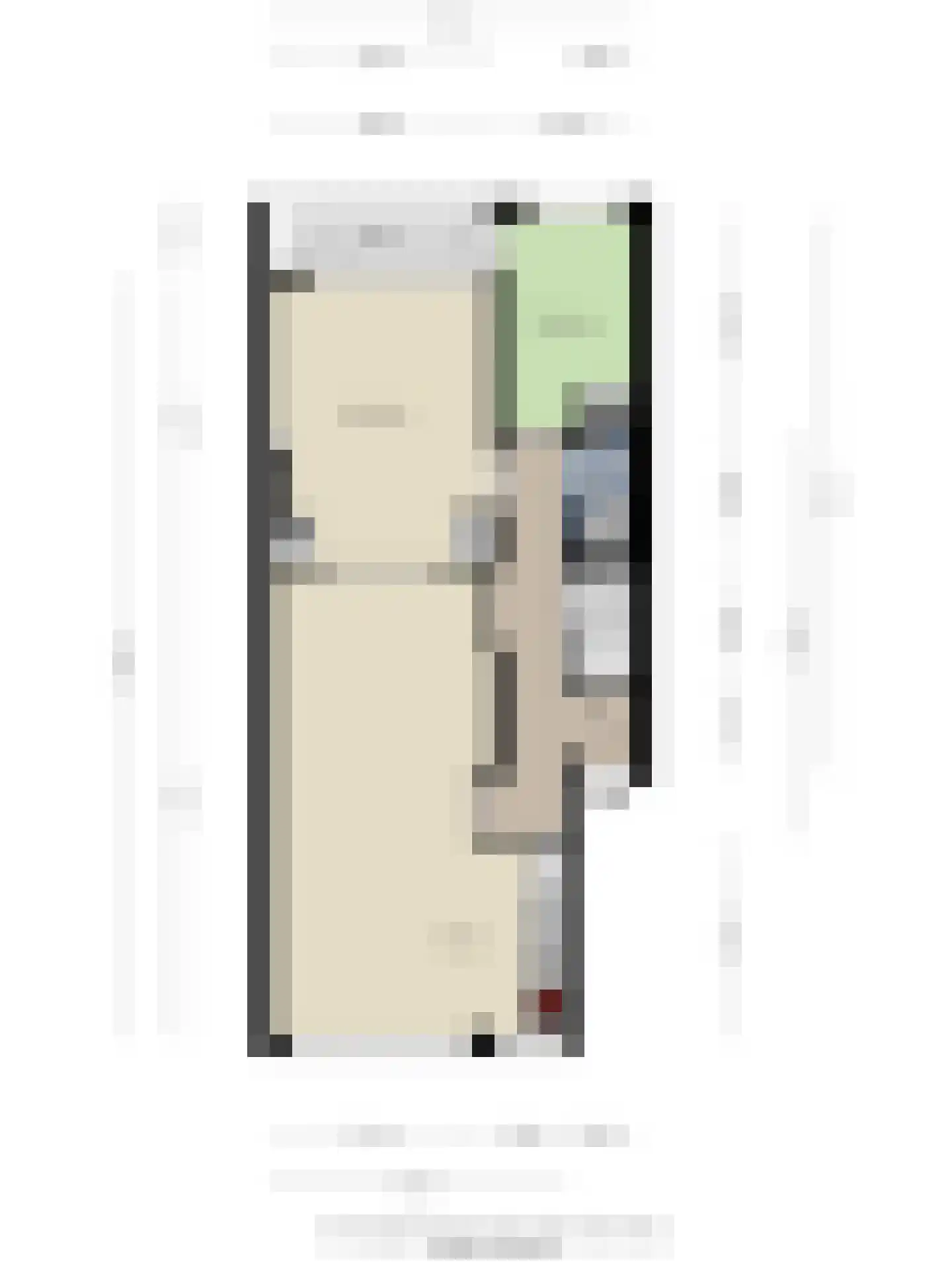 Dordtselaan 146 C Rotterdam thumbnail 33