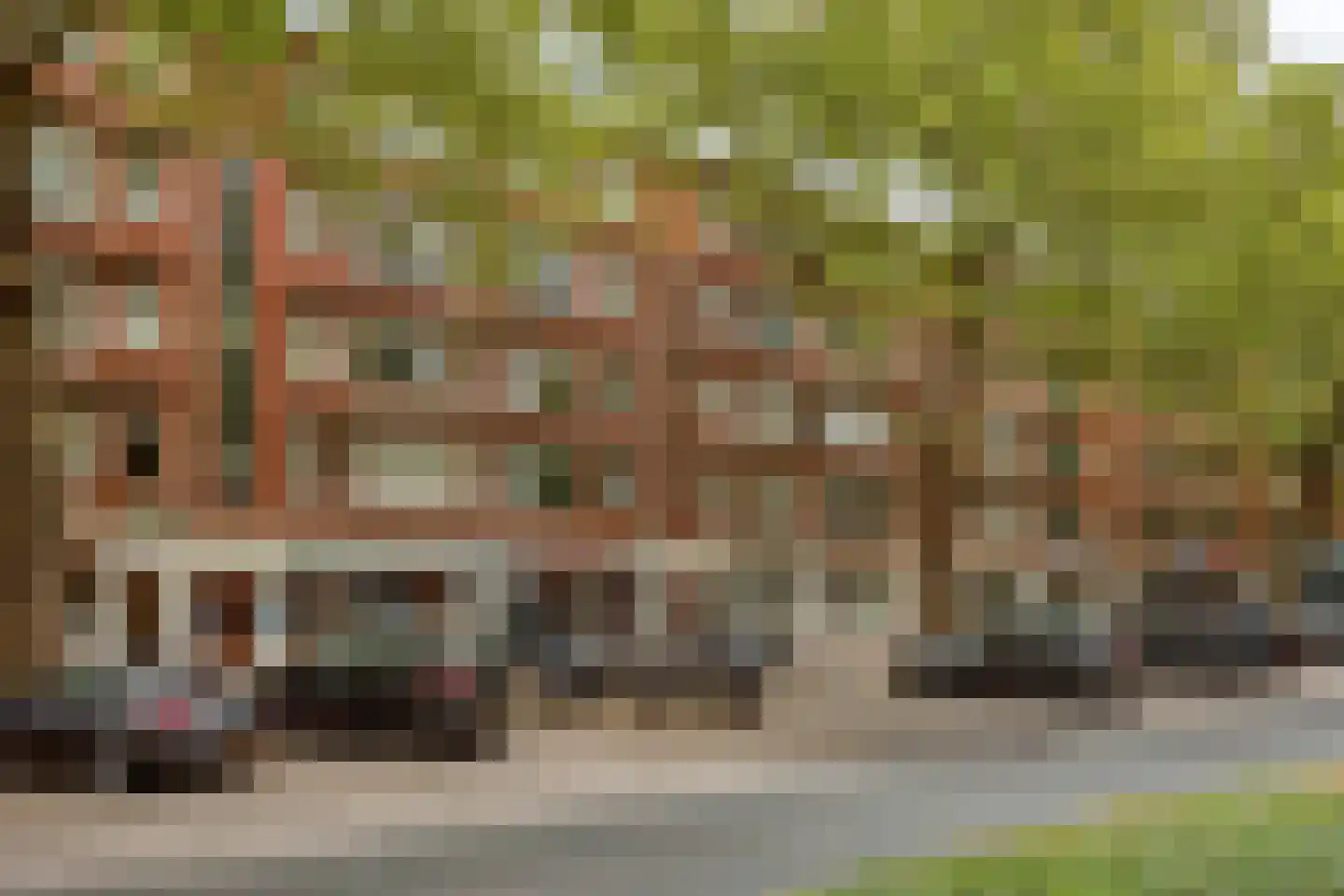 Dordtselaan 146 C Rotterdam thumbnail 5