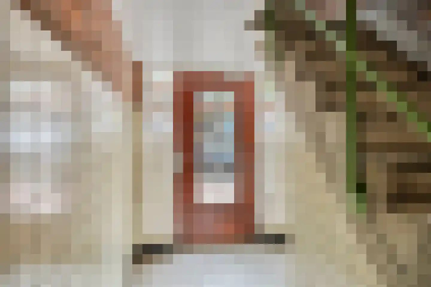 Dordtselaan 146 C Rotterdam thumbnail 6