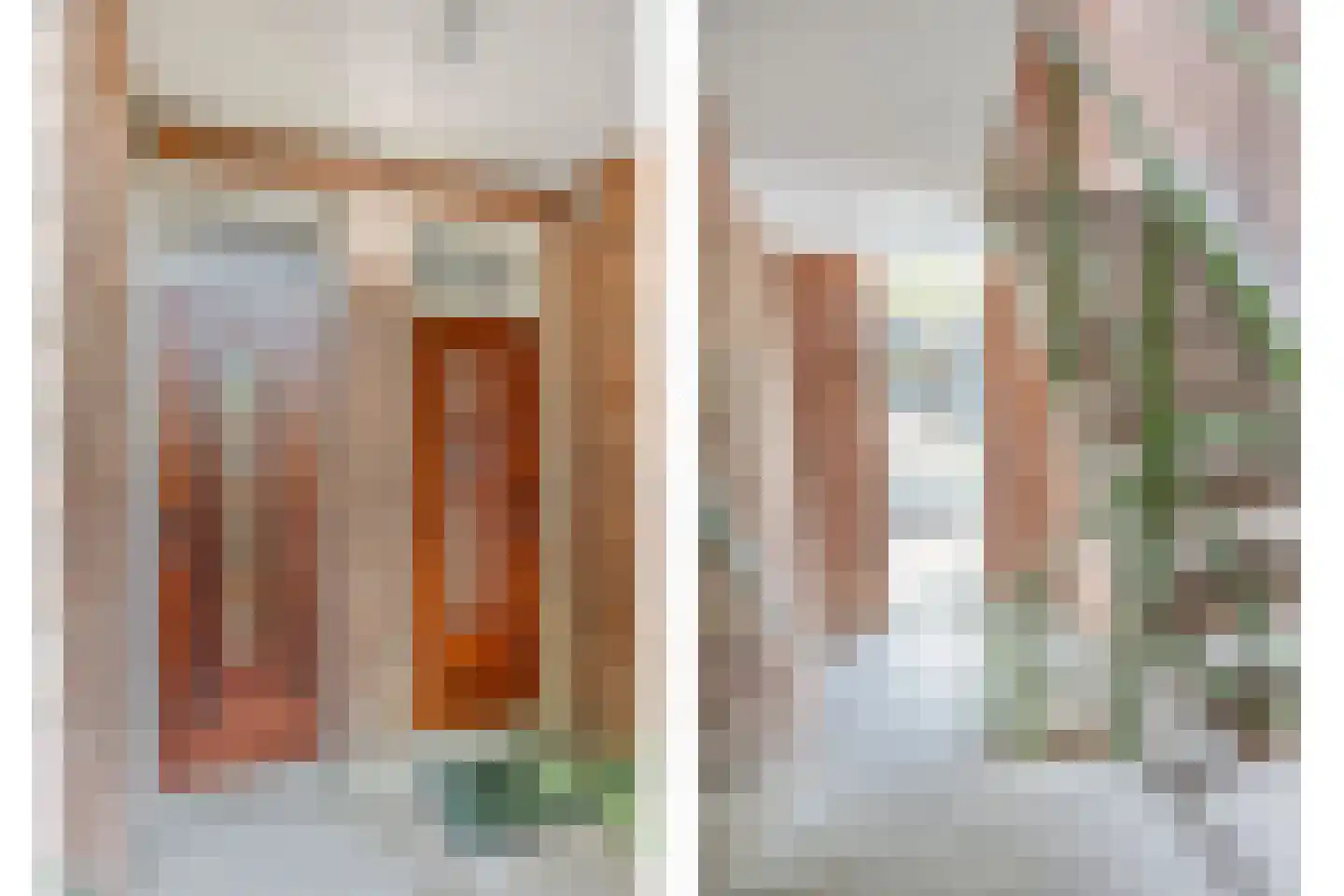 Dordtselaan 146 C Rotterdam thumbnail 7