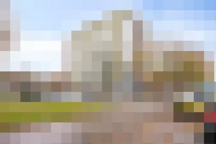 Dordtselaan 15 C Rotterdam thumbnail 13