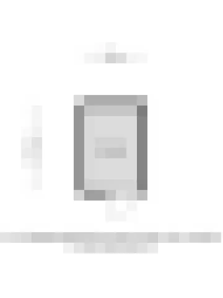 Dordtselaan 15 C Rotterdam thumbnail 26
