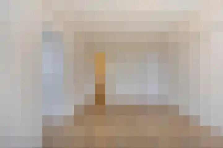 Dordtselaan 15 C Rotterdam thumbnail 9