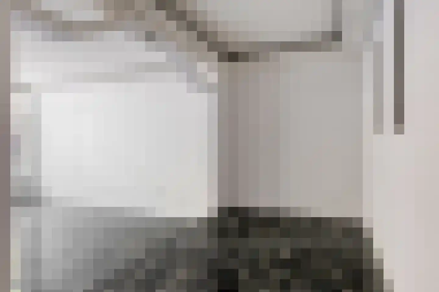 Dordtselaan 150 A Rotterdam thumbnail 10