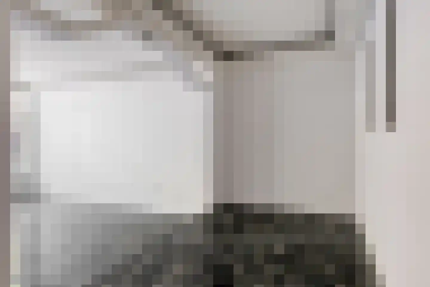 Dordtselaan 150 A Rotterdam thumbnail 10