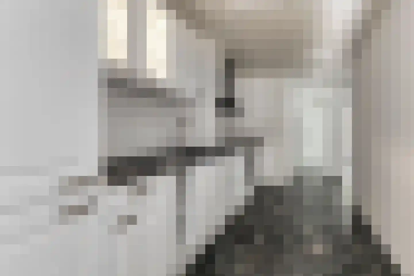 Dordtselaan 150 A Rotterdam thumbnail 13