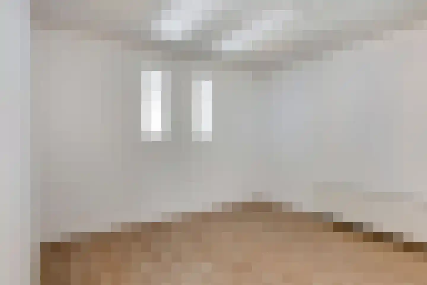 Dordtselaan 150 A Rotterdam thumbnail 14