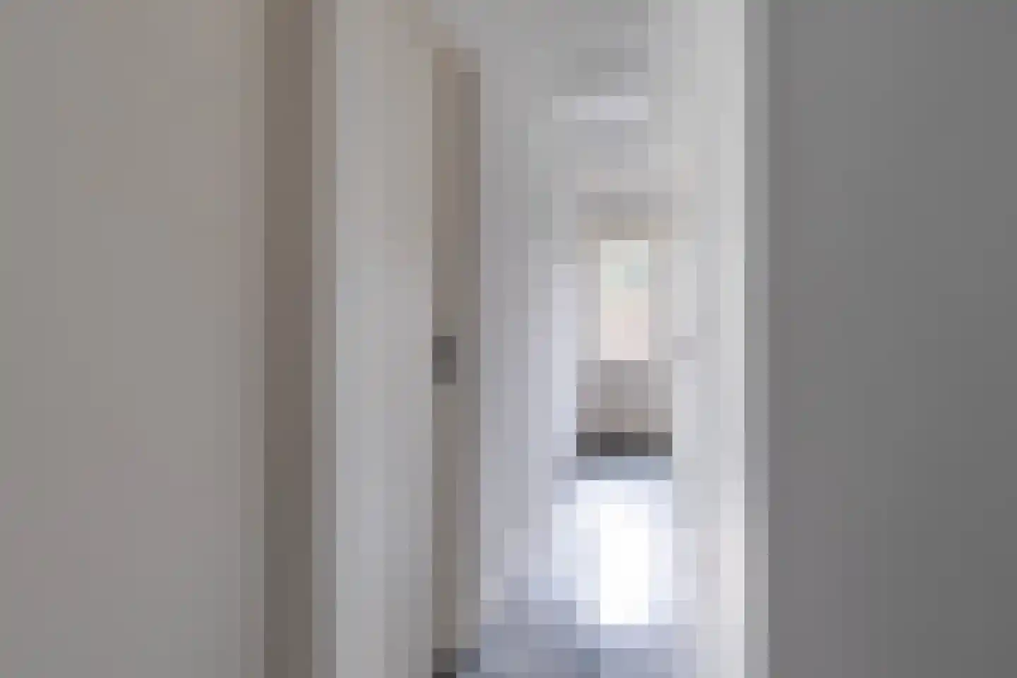 Dordtselaan 150 A Rotterdam thumbnail 16