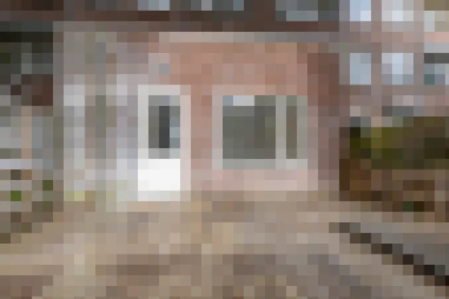 Dordtselaan 150 A Rotterdam thumbnail 21