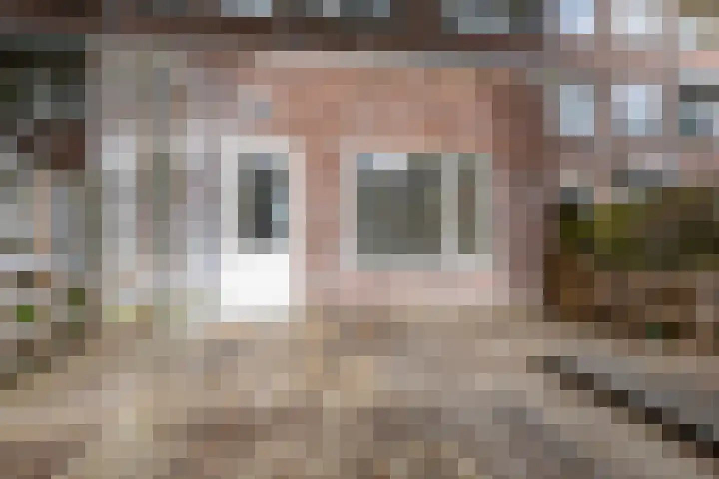 Dordtselaan 150 A Rotterdam thumbnail 21