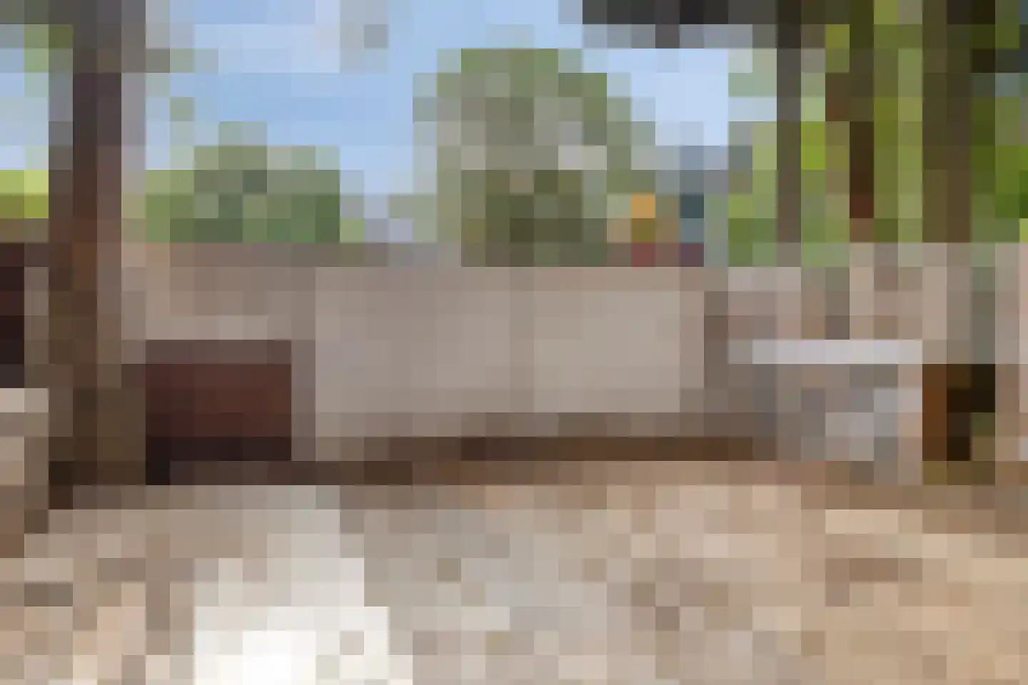 Dordtselaan 150 A Rotterdam thumbnail 22
