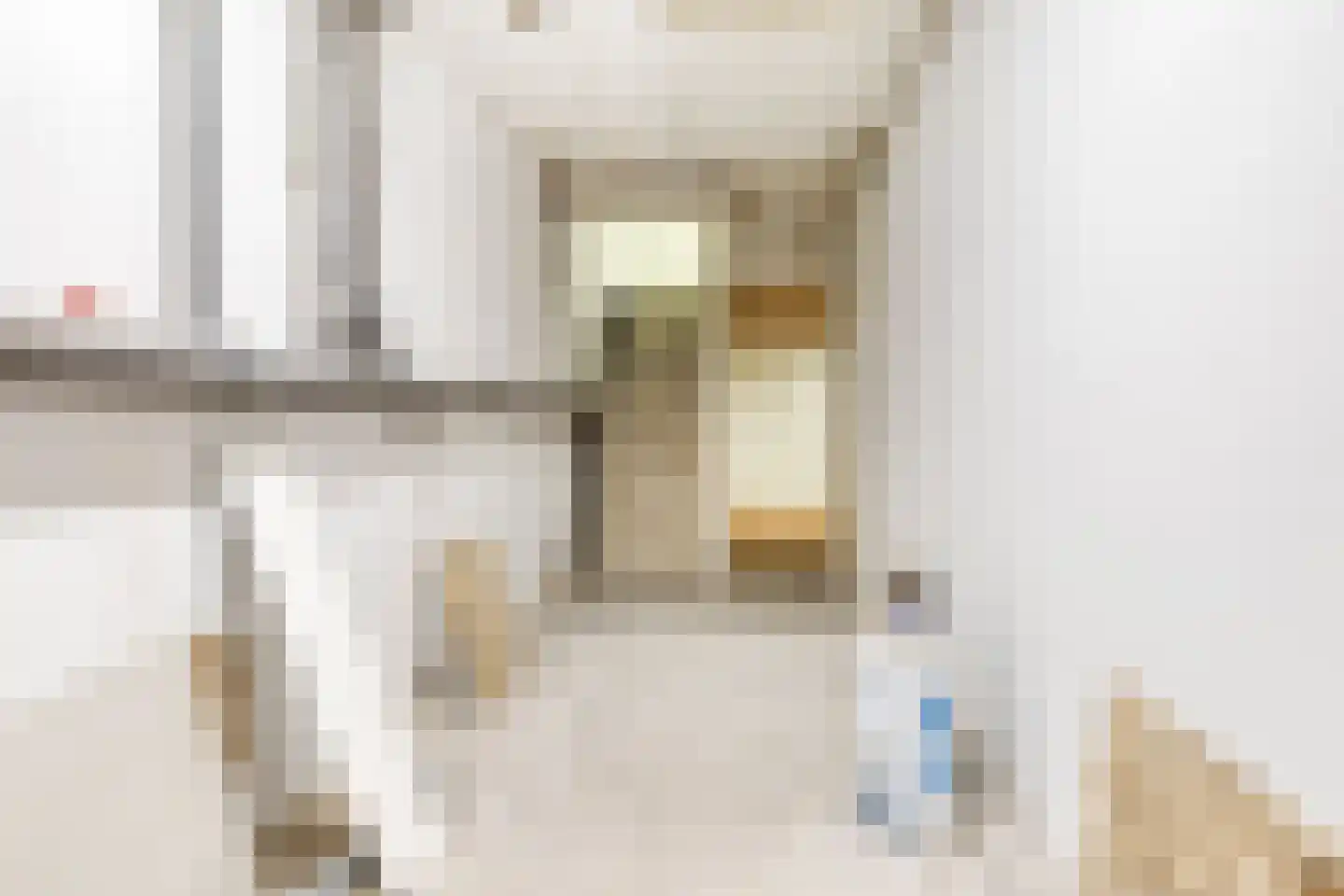 Dordtselaan 150 A Rotterdam thumbnail 23