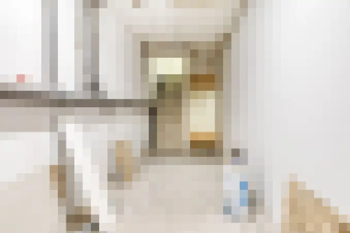 Dordtselaan 150 A Rotterdam thumbnail 24