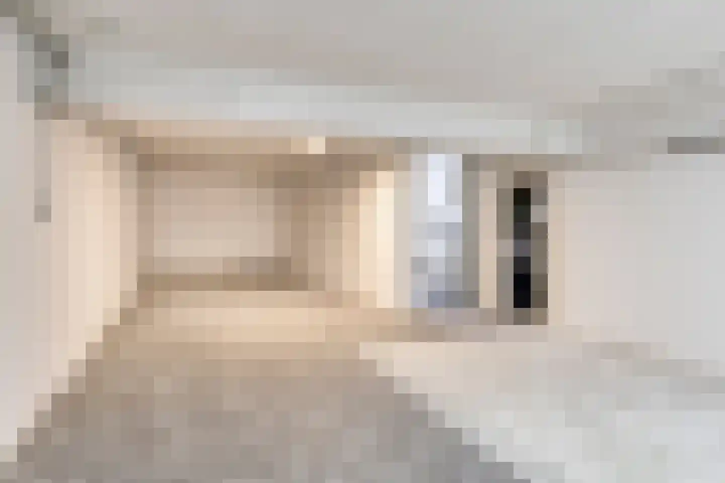 Dordtselaan 150 A Rotterdam thumbnail 25