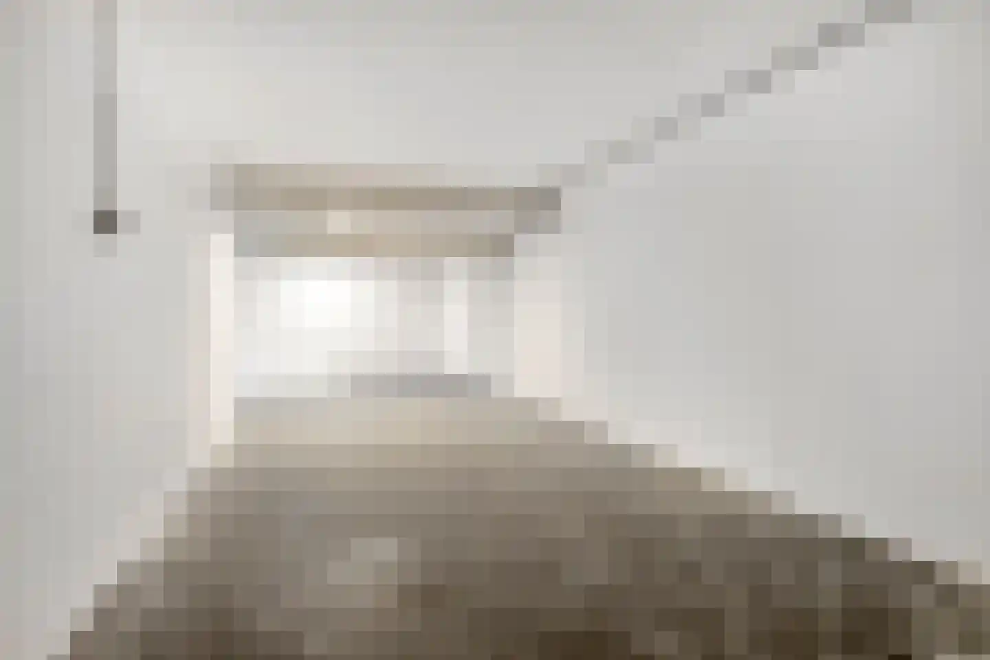 Dordtselaan 150 A Rotterdam thumbnail 26