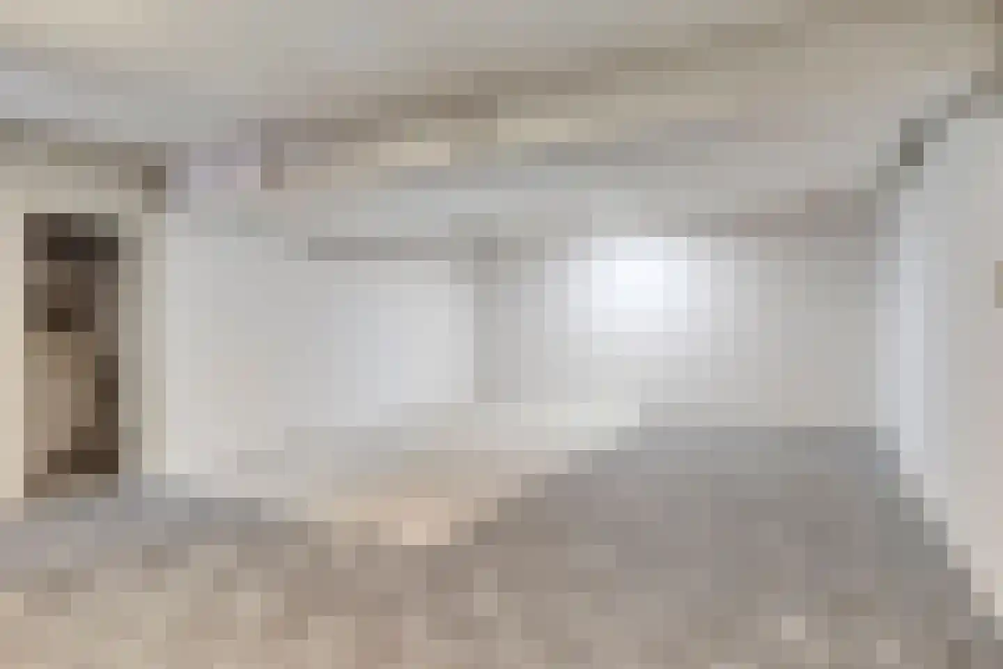 Dordtselaan 150 A Rotterdam thumbnail 27