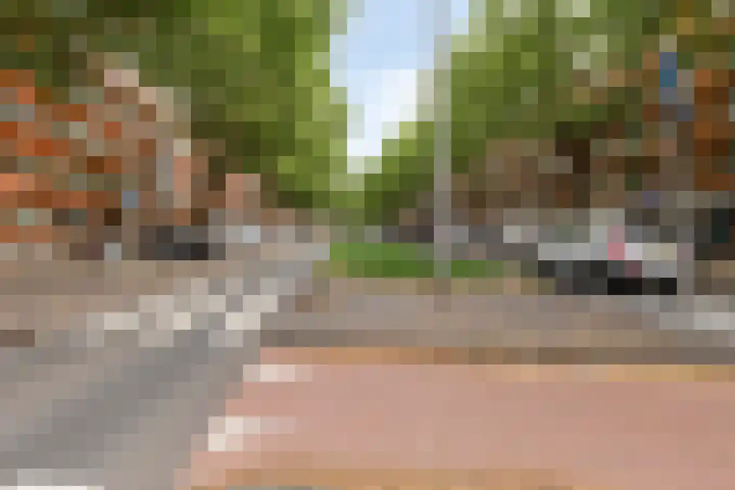 Dordtselaan 150 A Rotterdam thumbnail 28