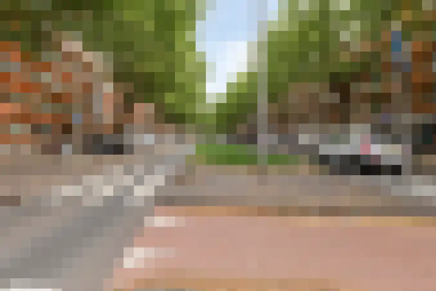 Dordtselaan 150 A Rotterdam thumbnail 29
