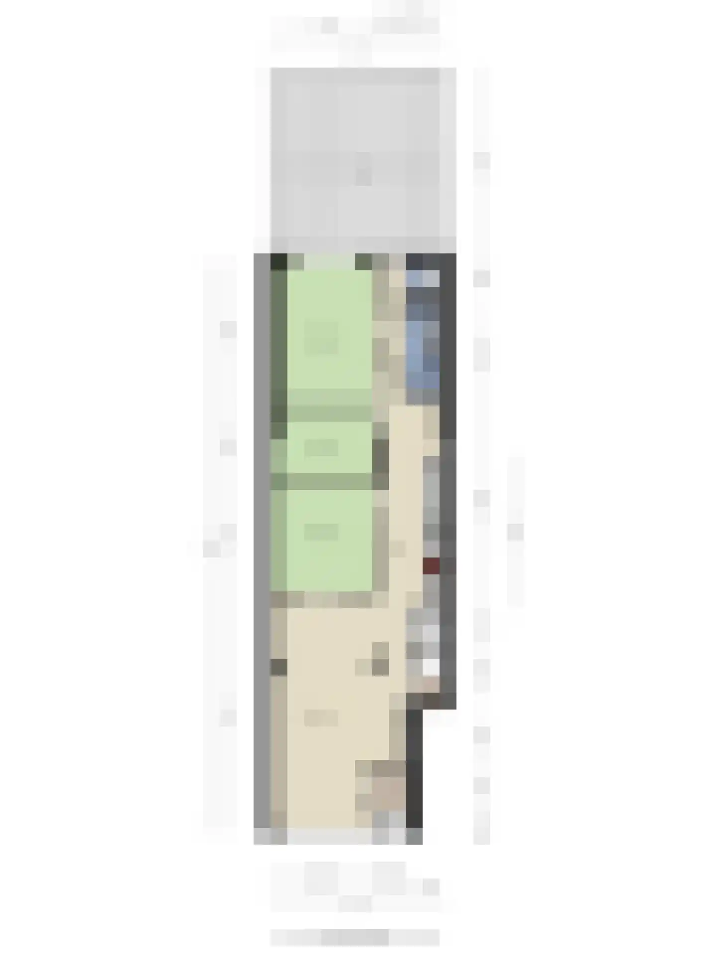 Dordtselaan 150 A Rotterdam thumbnail 30
