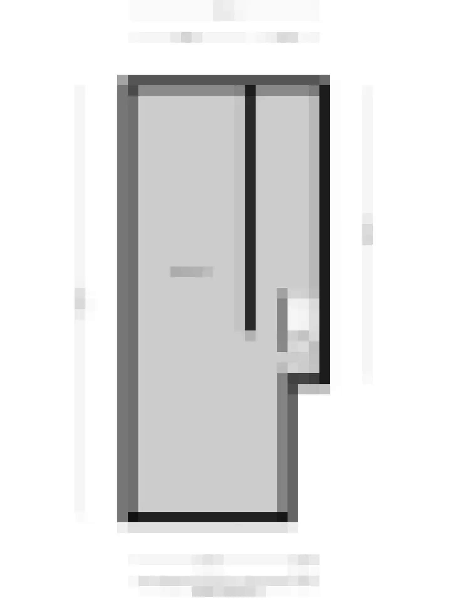 Dordtselaan 150 A Rotterdam thumbnail 31