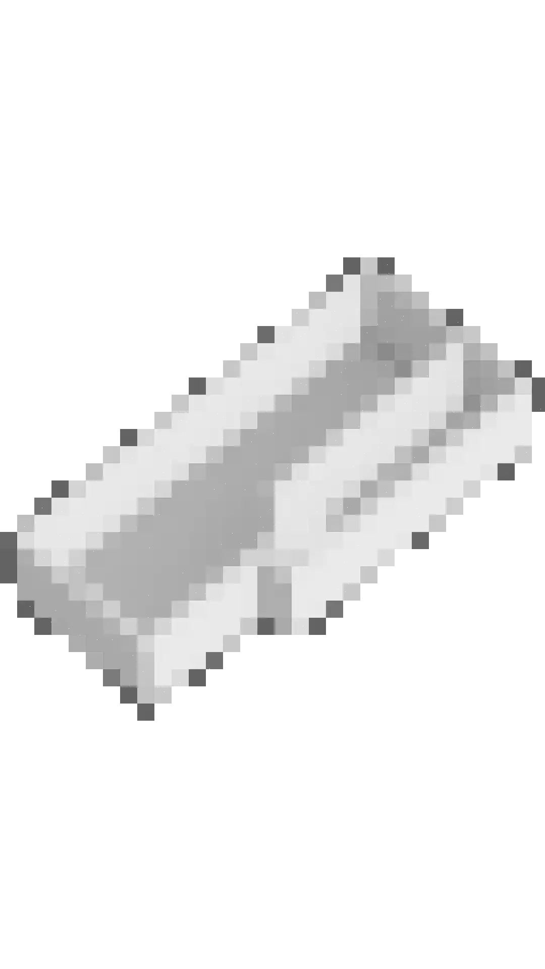 Dordtselaan 150 A Rotterdam thumbnail 32