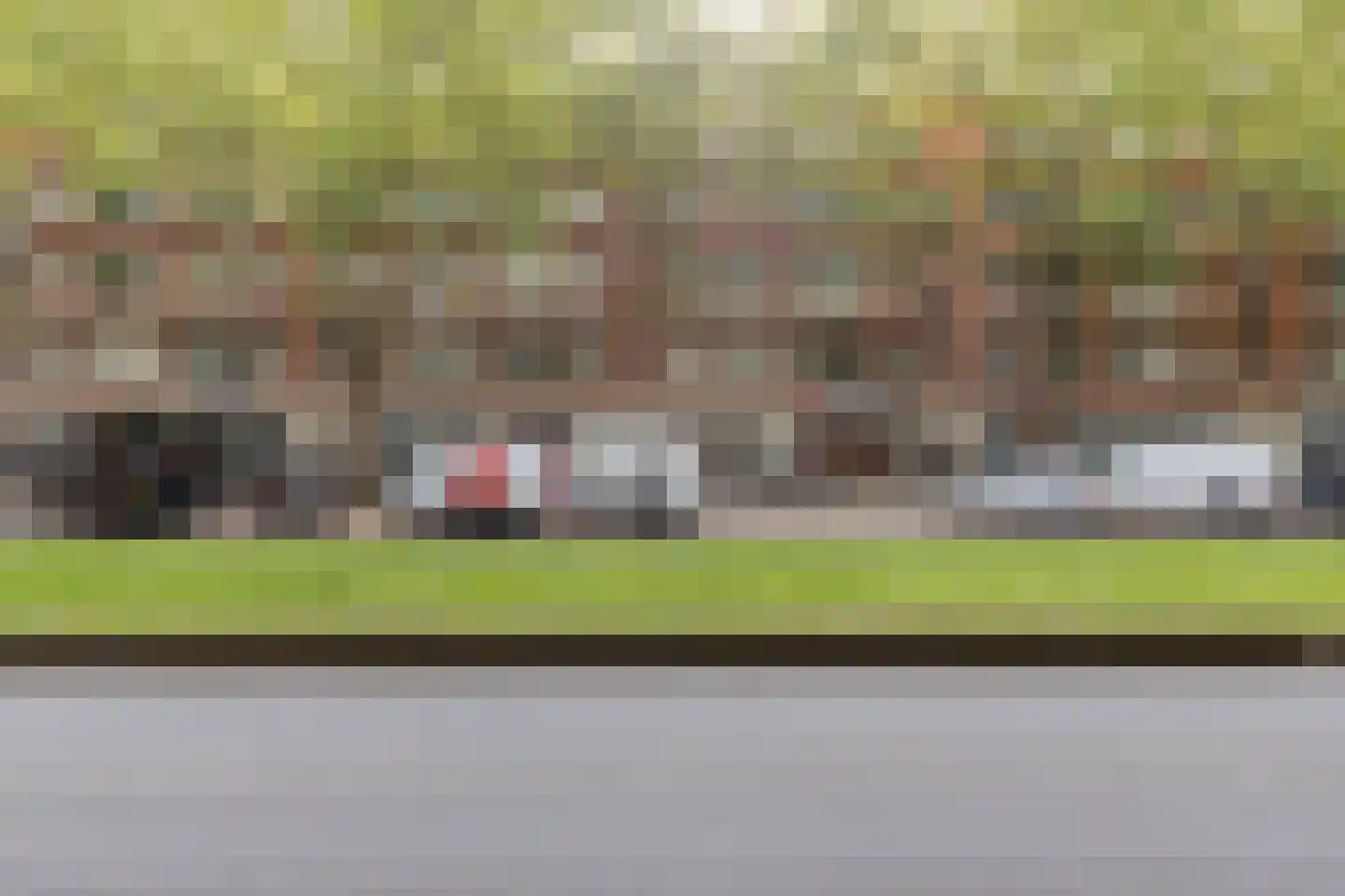 Dordtselaan 150 A Rotterdam thumbnail 4