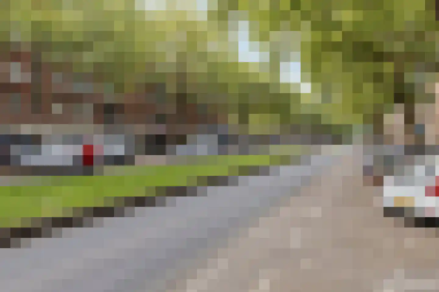 Dordtselaan 150 A Rotterdam thumbnail 6