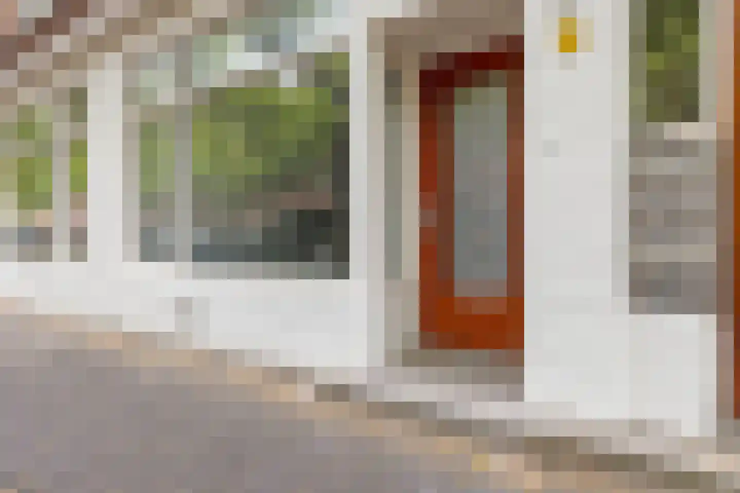 Dordtselaan 150 A Rotterdam thumbnail 7