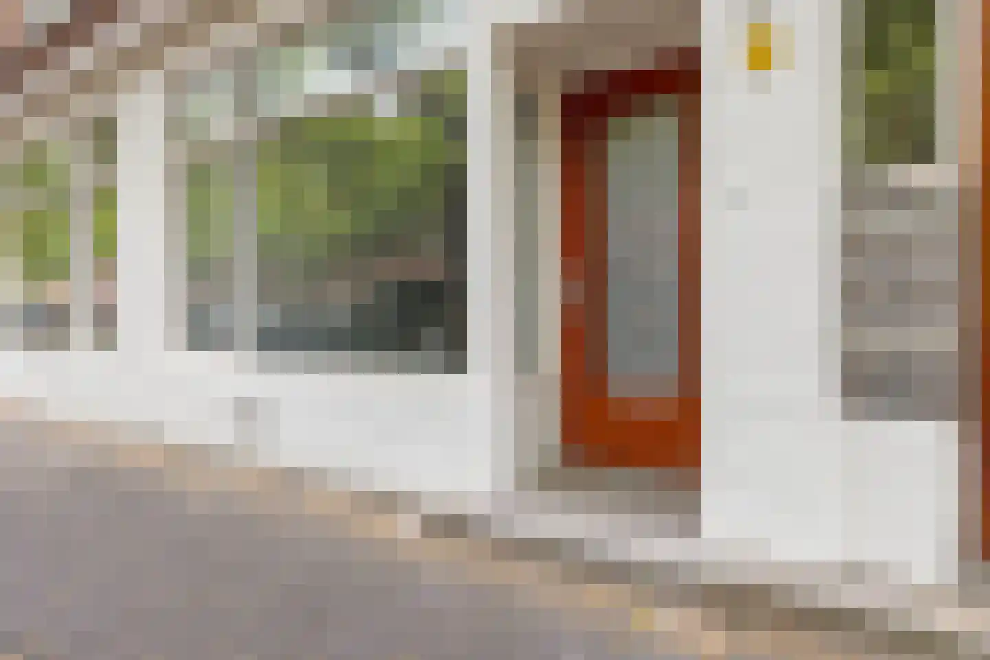 Dordtselaan 150 A Rotterdam thumbnail 7