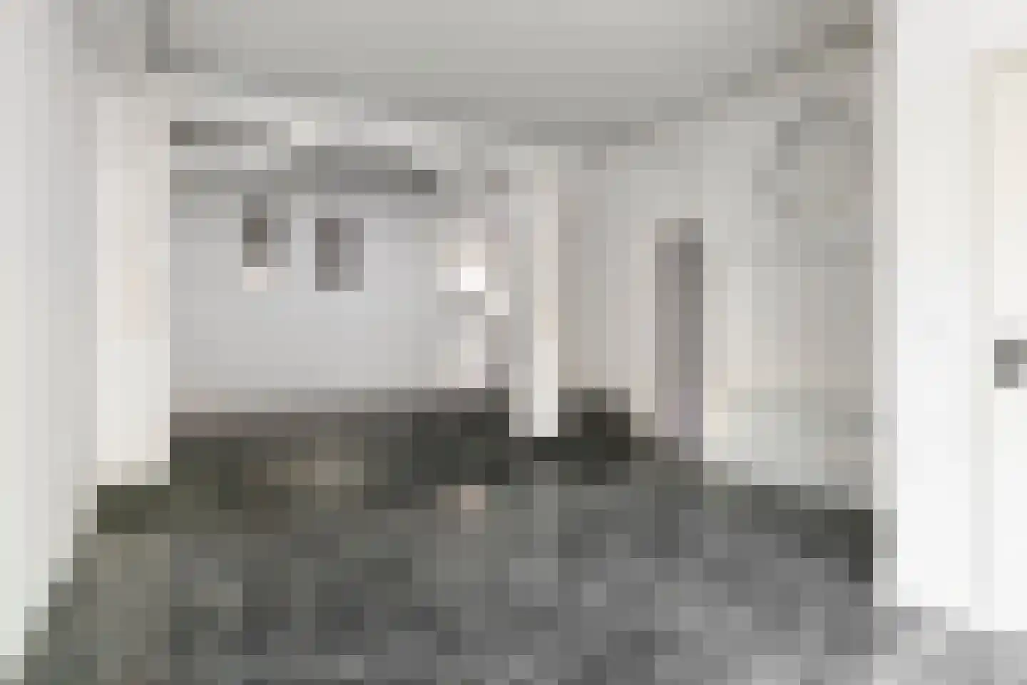 Dordtselaan 150 A Rotterdam thumbnail 8