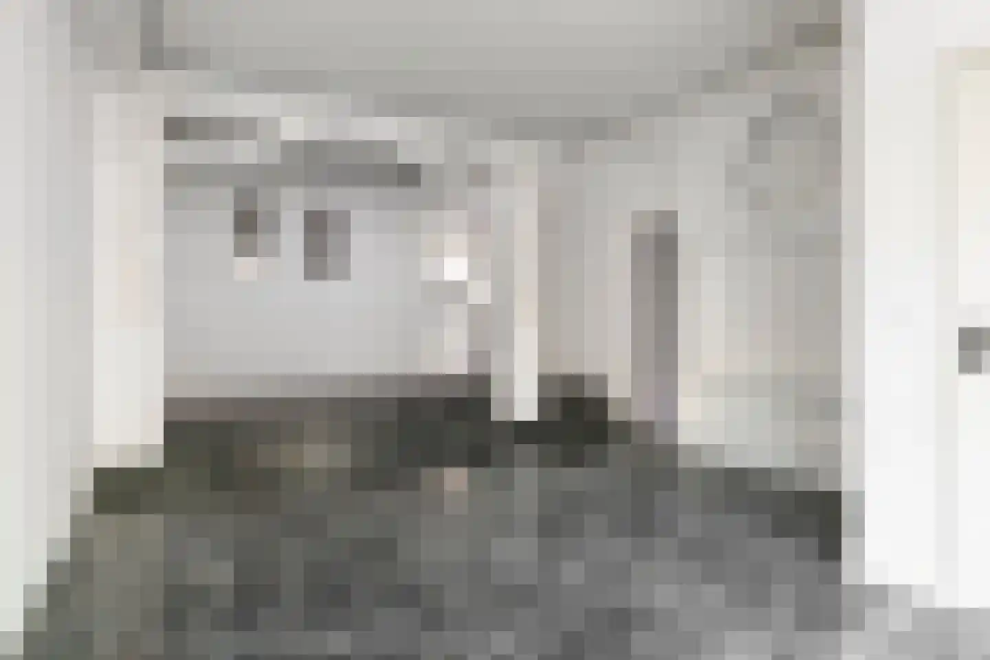 Dordtselaan 150 A Rotterdam thumbnail 8