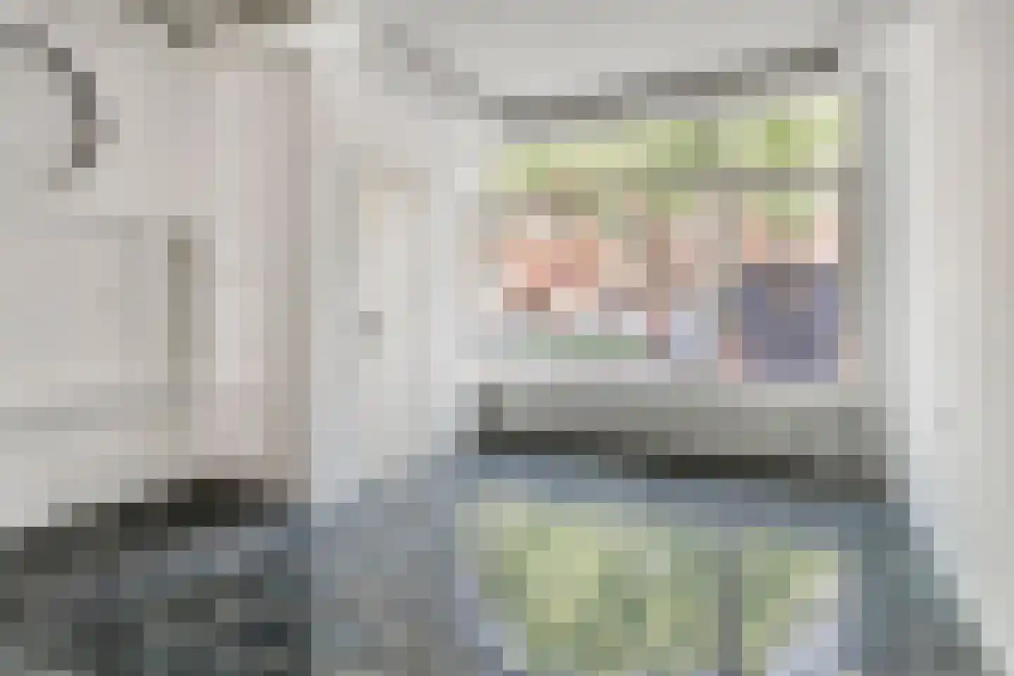 Dordtselaan 150 A Rotterdam thumbnail 9